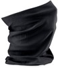 Beechfield CB900B Junior Morf® Original - Black - One Size afbeelding