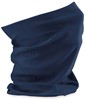 Beechfield CB900B Junior Morf® Original - French Navy - One Size afbeelding