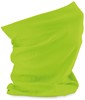 Beechfield CB900B Junior Morf® Original - Lime Green - One Size afbeelding