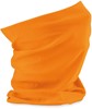 Beechfield CB900B Junior Morf® Original - Orange - One Size afbeelding