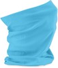 Beechfield CB900B Junior Morf® Original - Surf Blue - One Size afbeelding