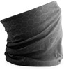 Beechfield CB904 Morf® Geometric - Geo Grey - One Size afbeelding