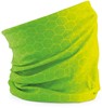 Beechfield CB904 Morf® Geometric - Geo Lime - One Size afbeelding