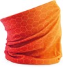 Beechfield CB904 Morf® Geometric - Geo Orange - One Size afbeelding