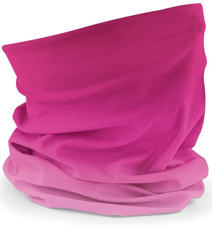 Beechfield CB905 Morf® Ombré