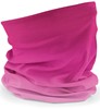 Beechfield CB905 Morf® Ombré - Candy Floss Pinks - One Size afbeelding