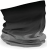 Beechfield CB905 Morf® Ombré - Storm Greys - One Size afbeelding