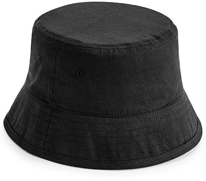 Beechfield CB90N Organic Cotton Bucket Hat