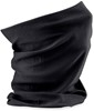 Beechfield CB915R Morf® Recycled - Black - One Size afbeelding