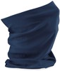 Beechfield CB915R Morf® Recycled - French Navy - One Size afbeelding