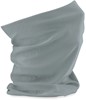 Beechfield CB915R Morf® Recycled - Pure Grey - One Size afbeelding