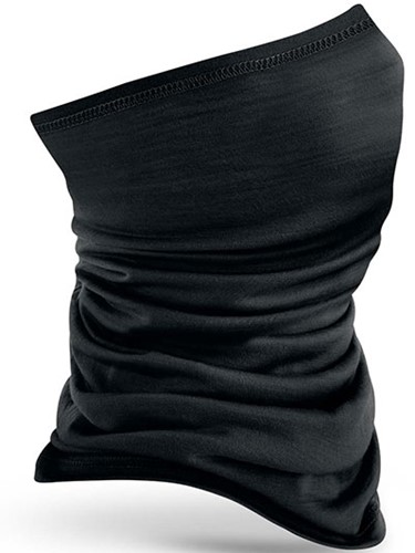 Beechfield CB916 Morf® Merino