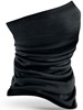 Beechfield CB916 Morf® Merino - Black - One Size afbeelding