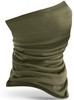 Beechfield CB916 Morf® Merino - Military Green - One Size afbeelding