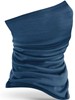 Beechfield CB916 Morf® Merino - Steel Blue - One Size afbeelding
