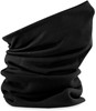 Beechfield CB920 Morf® Suprafleece® - Black - One Size afbeelding