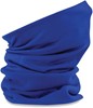 Beechfield CB920 Morf® Suprafleece® - Bright Royal - One Size afbeelding