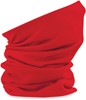 Beechfield CB920 Morf® Suprafleece® - Classic Red - One Size afbeelding