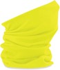 Beechfield CB920 Morf® Suprafleece® - Fluorescent Yellow - One Size afbeelding