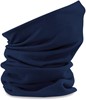 Beechfield CB920 Morf® Suprafleece® - French Navy - One Size afbeelding