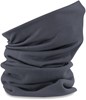 Beechfield CB920 Morf® Suprafleece® - Graphite Grey - One Size afbeelding