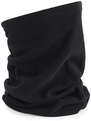 Beechfield CB930 Morf® Microfleece