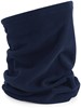 Beechfield CB930 Morf® Microfleece - French Navy - 50 x 25 cm afbeelding