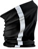 Beechfield CB950 Morf® Enhanced-Viz - Black - One Size afbeelding