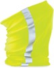 Beechfield CB950 Morf® Enhanced-Viz - Fluorescent Yellow - One Size afbeelding