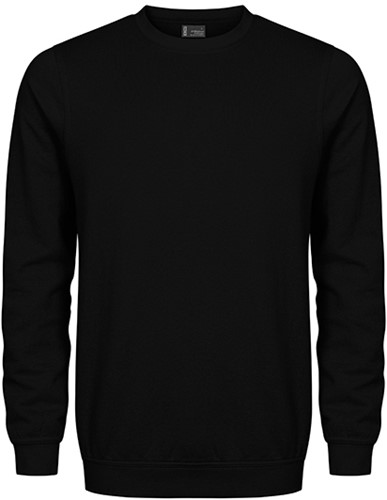 Promodoro CD5077 Unisex Sweater