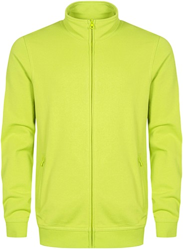Promodoro CD5270 Men´s Sweatjacket