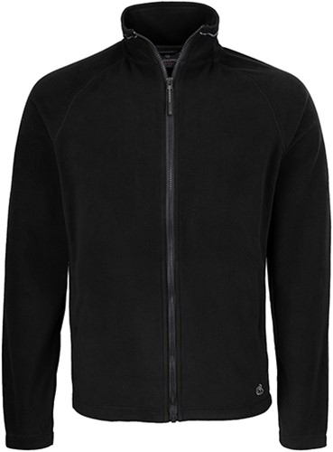 Craghoppers CEA001 Expert Corey 200 Fleece Jacket