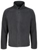 Craghoppers CEA001 Expert Corey 200 Fleece Jacket - Carbon Grey - XL afbeelding