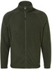 Craghoppers CEA001 Expert Corey 200 Fleece Jacket - Dark Cedar Green - XL afbeelding