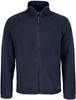 Craghoppers CEA001 Expert Corey 200 Fleece Jacket - Dark Navy - XL afbeelding