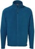 Craghoppers CEA001 Expert Corey 200 Fleece Jacket - Poseidon Blue - L afbeelding