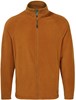 Craghoppers CEA001 Expert Corey 200 Fleece Jacket - Potters Clay - L afbeelding