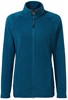 Craghoppers CEA002 Expert Womens Miska 200 Fleece Jacket - Poseidon Blue - 42 (16) afbeelding