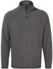 Craghoppers CEA003 Expert Corey 200 Fleece Half Zip - Carbon Grey - L afbeelding