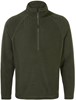 Craghoppers CEA003 Expert Corey 200 Fleece Half Zip - Dark Cedar Green - XS