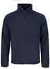 Craghoppers CEA003 Expert Corey 200 Fleece Half Zip - Dark Navy - XL afbeelding