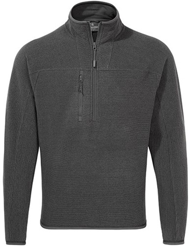 Craghoppers CEA004 Expert Active Half Zip Fleece