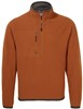 Craghoppers CEA004 Expert Active Half Zip Fleece - Potters Clay Marl - M