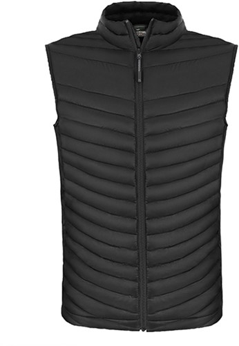 Craghoppers CEB001 Expert Expolite Thermal Vest