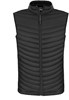 Craghoppers CEB001 Expert Expolite Thermal Vest - Black - S afbeelding