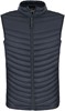 Craghoppers CEB001 Expert Expolite Thermal Vest - Dark Navy - XXL