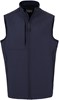 Craghoppers CEB003 Expert Basecamp Softshell Vest - Dark Navy - XL afbeelding