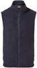 Craghoppers CEB007 Expert Corey Fleece Vest - Dark Navy - M afbeelding