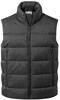 Craghoppers CEB008 Expert Padded Vest - Black - 3XL afbeelding