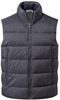 Craghoppers CEB008 Expert Padded Vest - Dark Navy - XL afbeelding